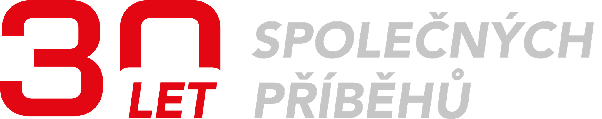 SOK stavební's logos