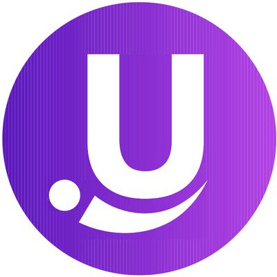 IURISRED's icon