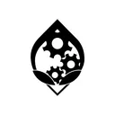 Collective Minds's icon