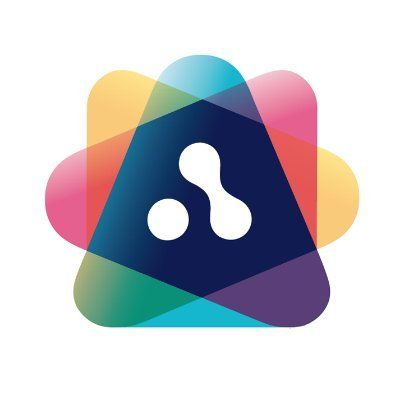 AdvaPACS's icon