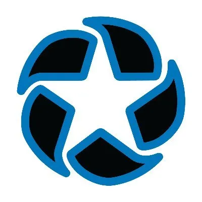 Alliance Credit Union logo