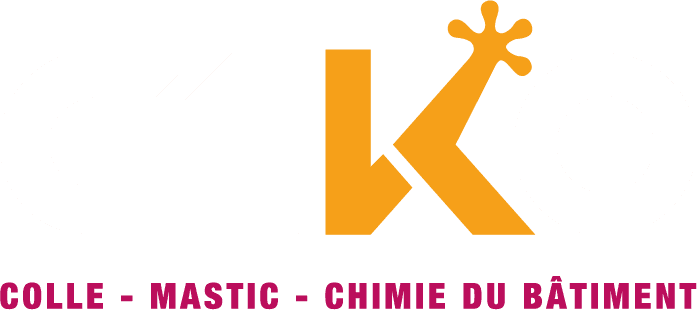 GEKO.tn's logos