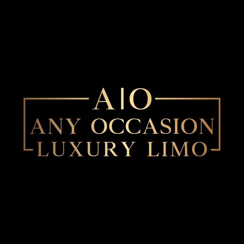 anyoccasionluxurylimo.net's icon