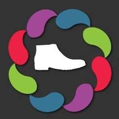 Attix Shoes's icon