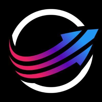 Slingwave's icon