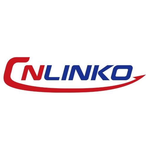 CNLINKO's icon