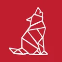 GamesLawSummit's icon