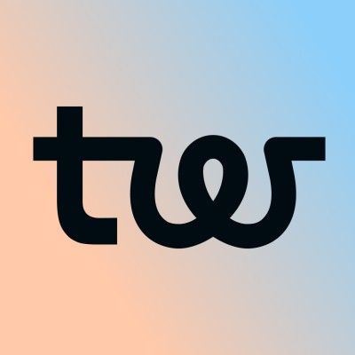 Talentway