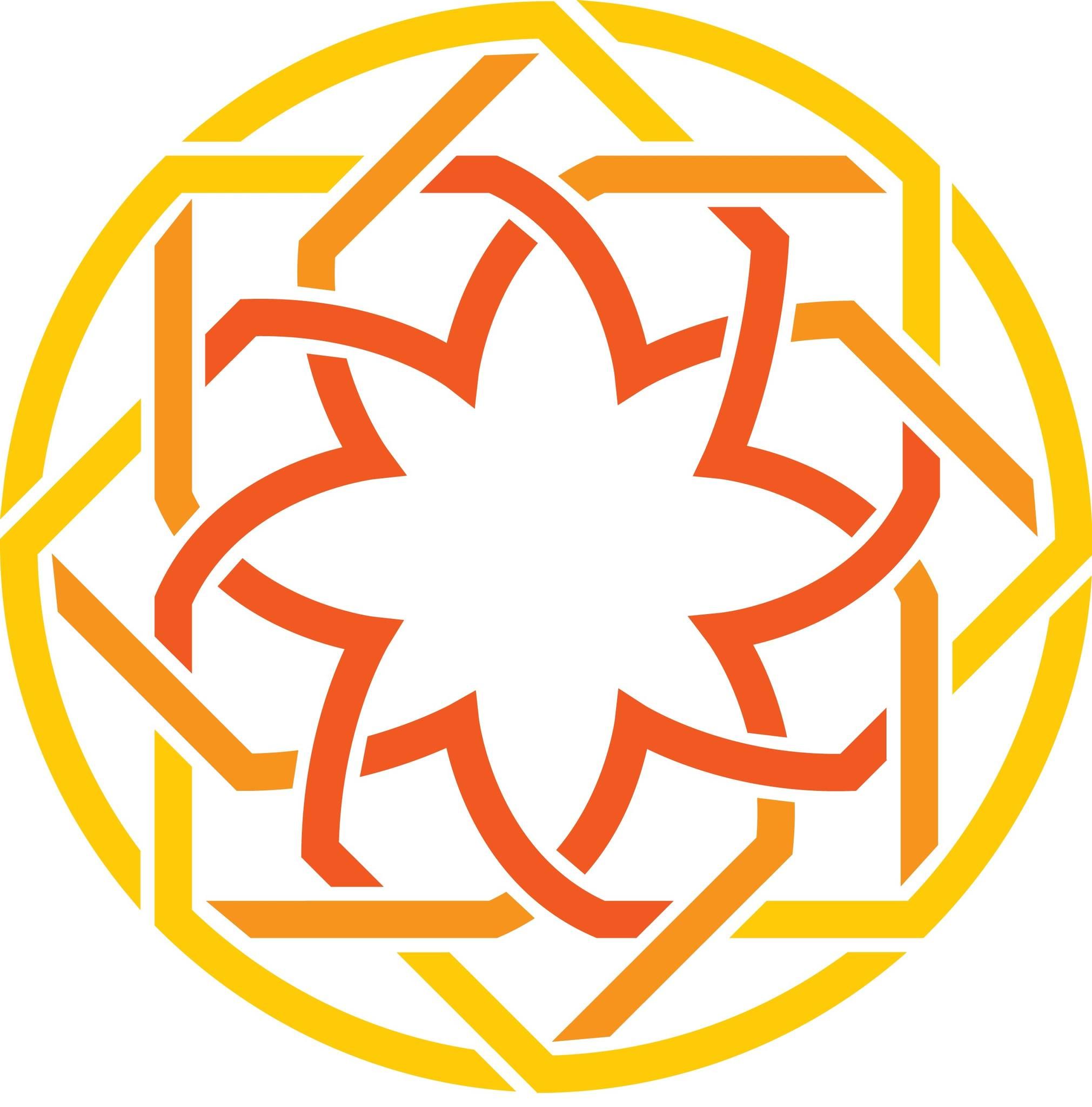 NUR Power's icon