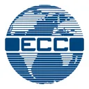 ECC's icon