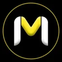 Music vibe mx's icon