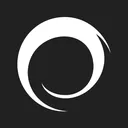 TakingITGlobal's icon