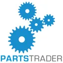 PartsTrader Markets Limited's icon