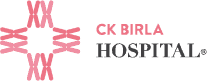 CK Birla Hospital
