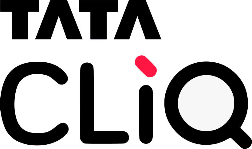 Meesho Logo