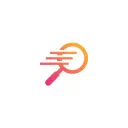 findinfoweb.com's icon