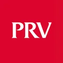 Patent- och registreringsverket's icon