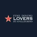 Fine Dining Lovers's icon