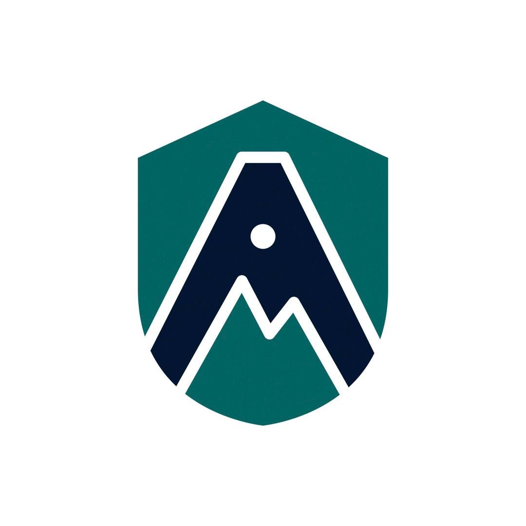 Andalucia's icon