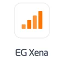 XENA GmbH Logo