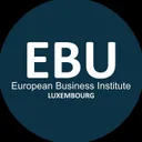 European Business Institute of Luxembourg's icon