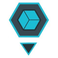 RAZRLAB's icon