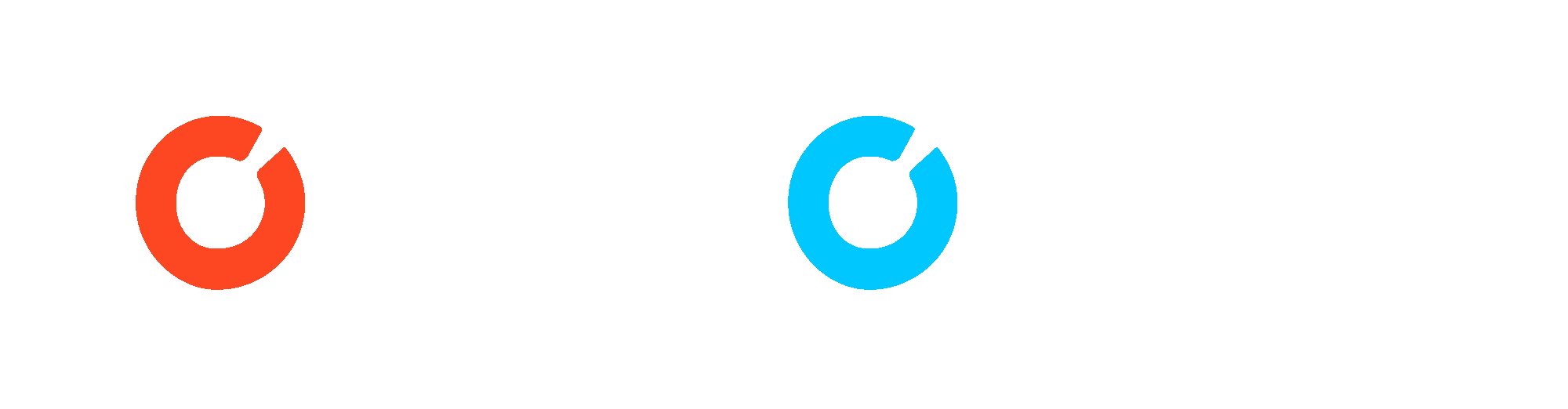 Controlisis's logos