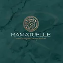 Ramatuelle Concept's icon