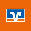 VR-Bank Neu-Ulm eG logo