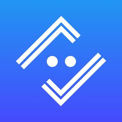 Checkbot SEO checker logo