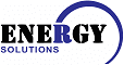 ENERGY SOLUTIONS's logos