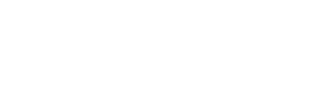 TPConnects Technologies's logos