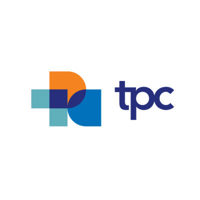 TPConnects Technologies's icon