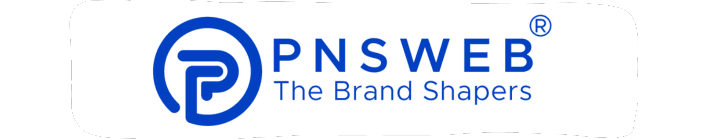 PNSWEB's logos