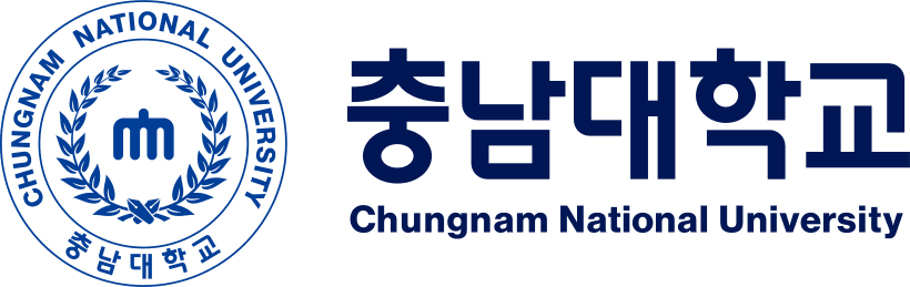 cnu.ac.kr