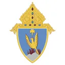 Phoenix Diocese's icon