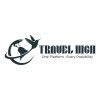 Travel High's icon