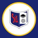 Somali Institute of Technology's icon