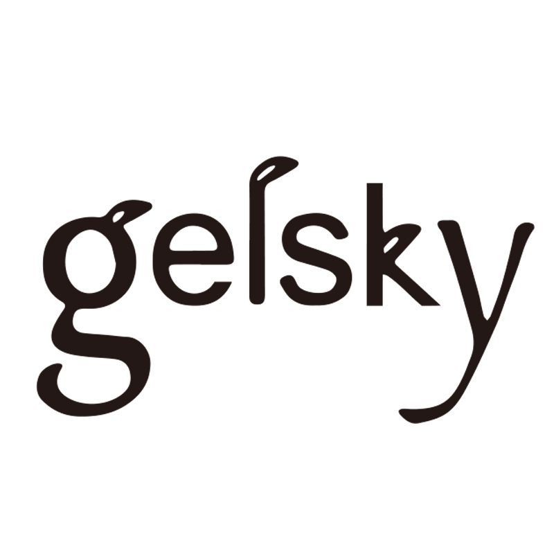 Gelsky | Guangzhou Shi's icon