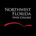 Northwest Florida State College's icon