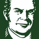 Dan Murphy's's icon