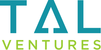Tal Ventures logo