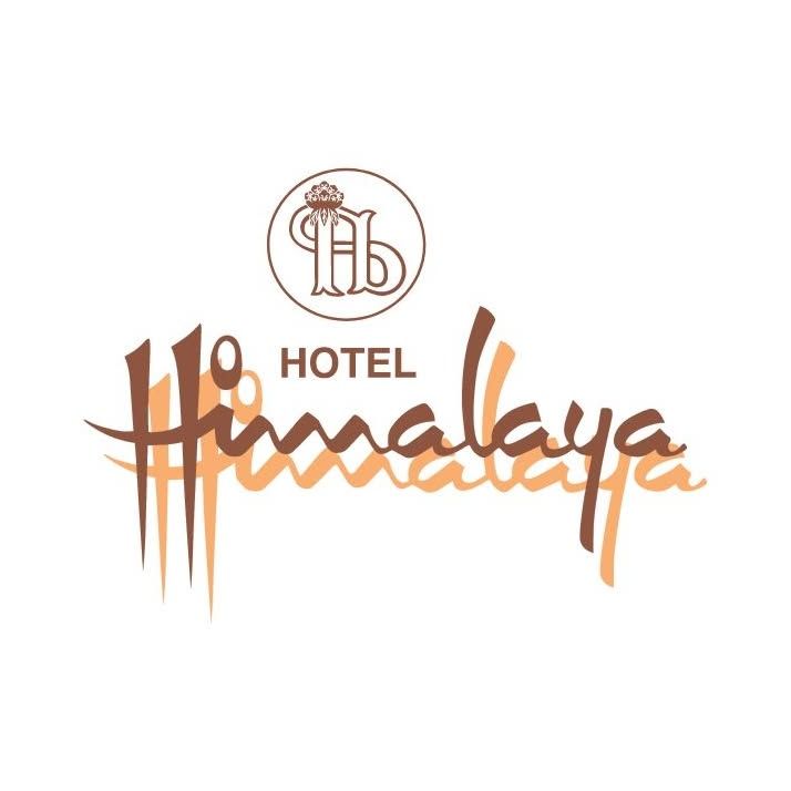 Hotel Himalaya's icon
