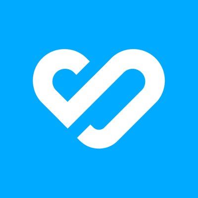 Coinbase icon