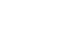 Stadt Kaiserslautern's logos
