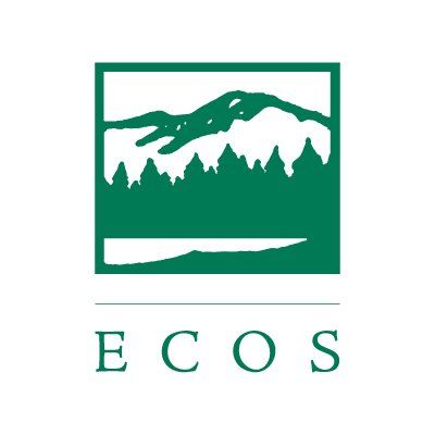ECOS's icon