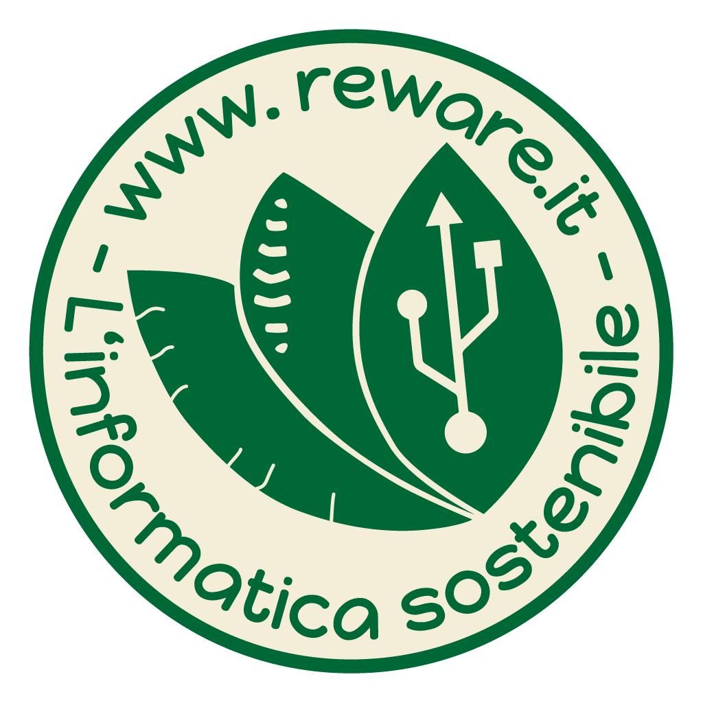 Società Cooperativa Reware's icon
