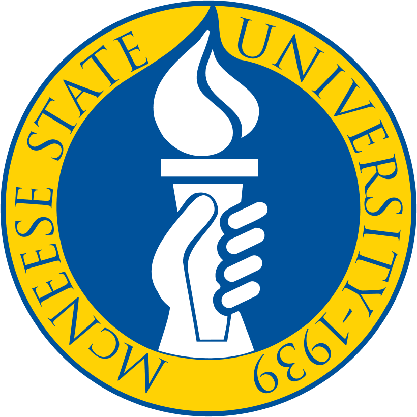 McNeese