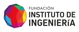 Fundación Instituto de Ingeniería's logos