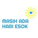 Masihadahariesok's icon